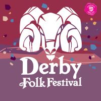 Line up confirmed for Derby Folk Festival 2021