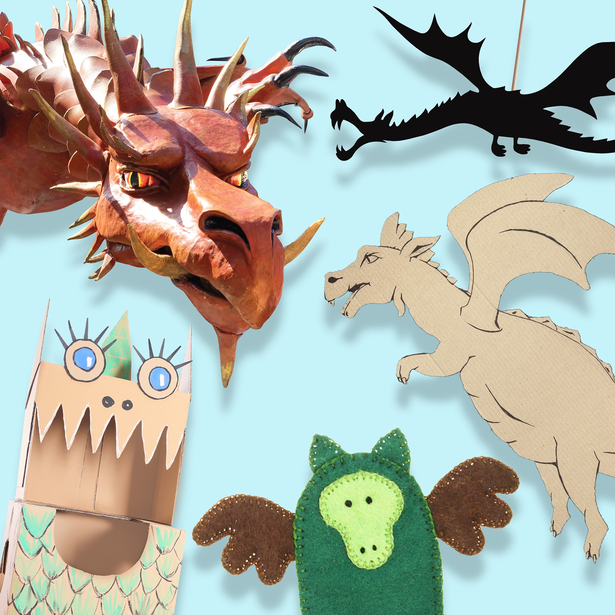 St George's Day Celebrations at Home.jpg