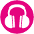 Audio-icon.png