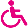 Wheelchair_Icon.png