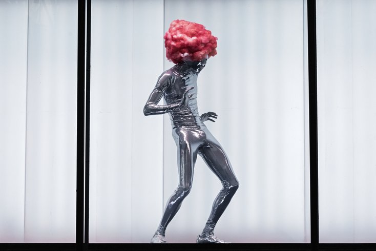 Future_Cargo_2021_credit_CamillaGreenwell copy.jpg