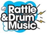 Rattle & Drum