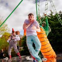 Derby Festé 2025: Here’s what you need to know