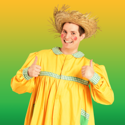Simon.png