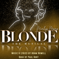 Success for shows On Demand from Derby LIVE