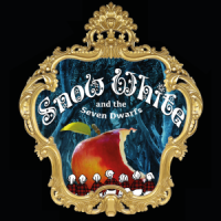 Celebrating the Watson Players 50th Anniversary