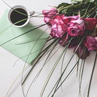 Treat your Mum this Mother’s Day with In Derby