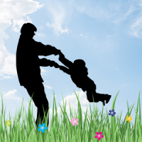 Make Father’s Day special for your Dad