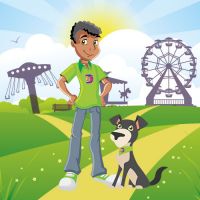 Top Family activities to do during May Half-Term