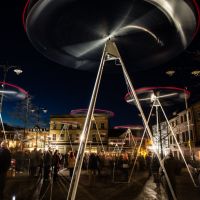 Derby Festé 2021 Makes A Welcome Return