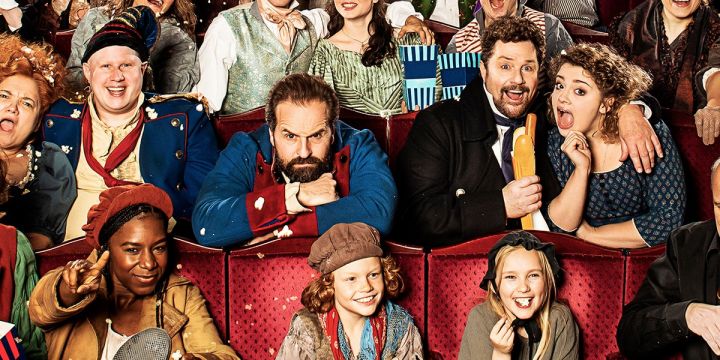 LesMis-download-top.jpg