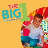 The Big One returns and is on the lookout for new stallholders