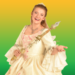 Fairy-story.png