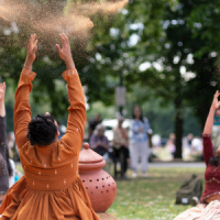 Derby Festé 2026: Everything you need to know