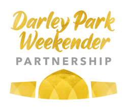 DPWPartnership-Logo-LightBG-sm.png