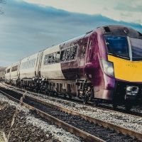 Vote for Derby to become the new home of Great British Railways