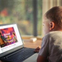 Stay in tune with theatre shows, musicals and operas available to watch online