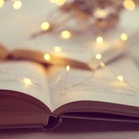 Derby Book Festival’s Autumn Edition now on sale