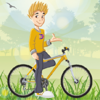 The top ten holiday activities in Derby this February half-term