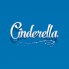 Panto returns to Derby Arena in 2016 with Cinderella