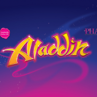 Panto WILL be going ahead in 2015