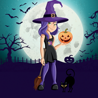 Family Fun this October Half Term!