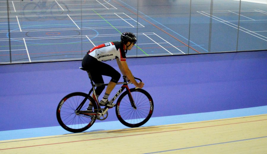 Raring2Go track cyclist.jpg