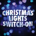Christmas Lights Switch-On