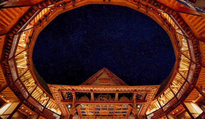Globe.PNG