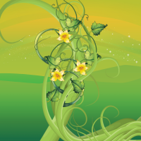 Can you grow the tallest beanstalk?