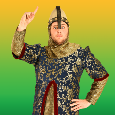 Herald.png
