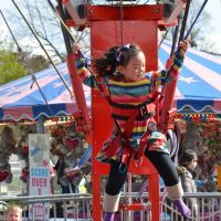Three popular community events return to Derby this Summer