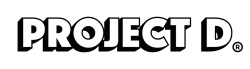 Project D Logo Transparent.png