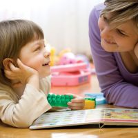 Fun ideas to make the most of Half Term