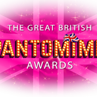 Derby Pantomime wins national award and secures Britain’s best baddie