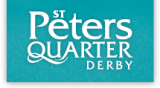 St Peter's Quarter